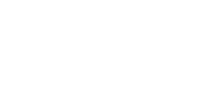 Mow-Logo