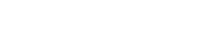 Logo client 19