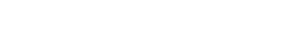 Logo client Bucha