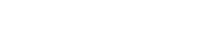 Logo client Humour