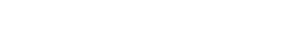 Logo client Assec