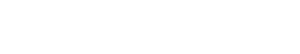 Logo client Metis