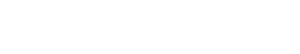 Logo client Whitepay